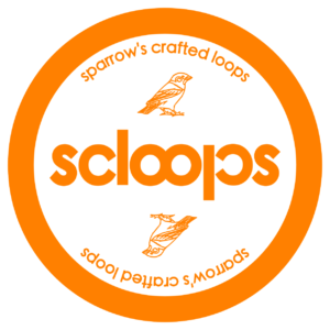 scloops - sparrow's crafted loops by Claus-Uwe Sperling - Handgefertigte Schmuckstücke im nautischen Stil - Eine runde Sache, lass dich fesseln!